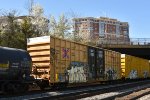 639847